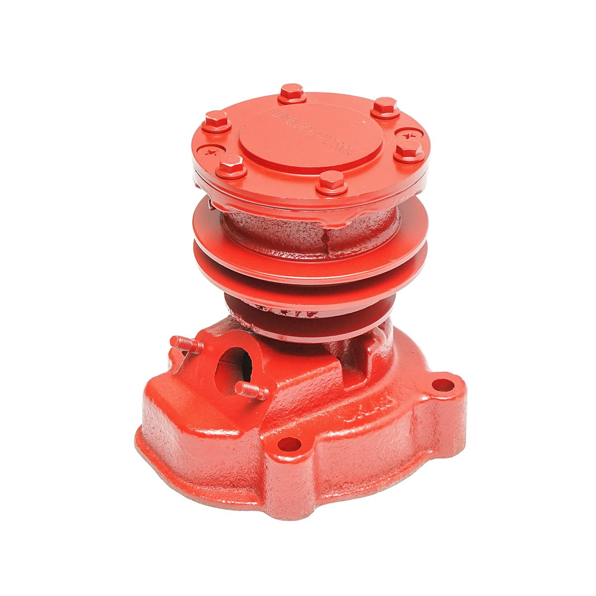 Pompa apa tractor UTB U-650 110.1307.000 /2402.11.0320